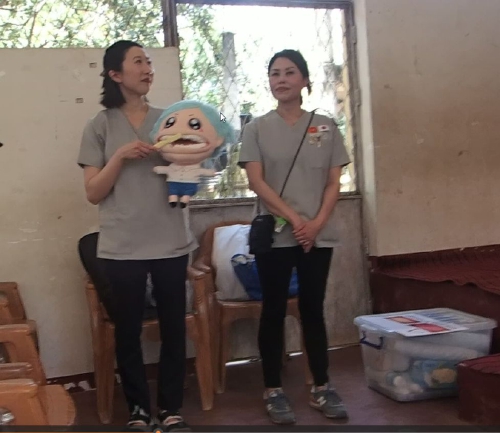 WS000004.JPG