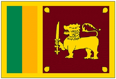 srilankabig.gif